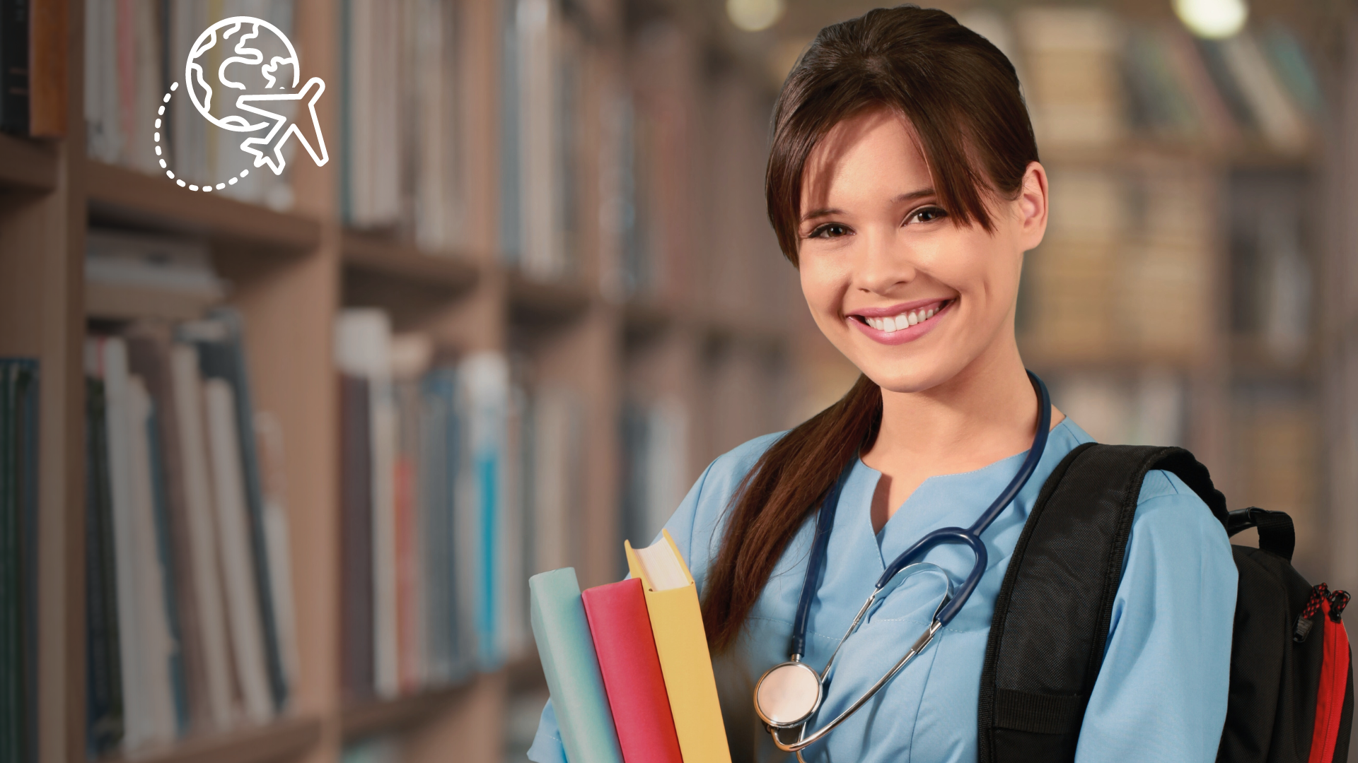 Xyroots - Your Abroad Education Partner